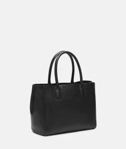 LIEBESKIND BERLIN  Shopper M