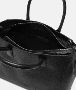 LIEBESKIND BERLIN  Shopper M