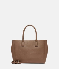 LIEBESKIND BERLIN  Shopper M