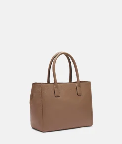 LIEBESKIND BERLIN  Shopper M