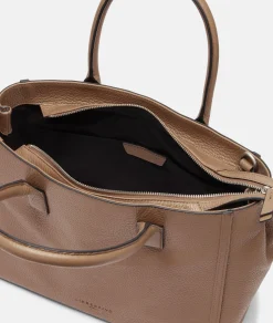 LIEBESKIND BERLIN  Shopper M
