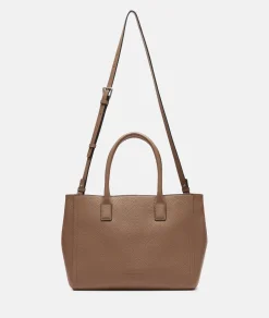 LIEBESKIND BERLIN  Shopper M