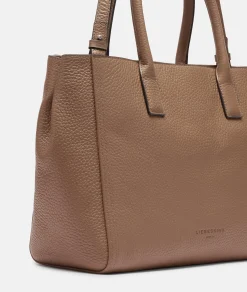 LIEBESKIND BERLIN  Shopper M