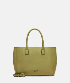 LIEBESKIND BERLIN  Shopper M
