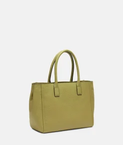 LIEBESKIND BERLIN  Shopper M