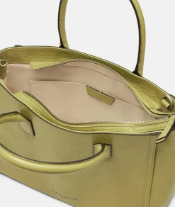 LIEBESKIND BERLIN  Shopper M