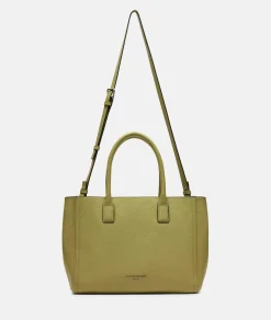 LIEBESKIND BERLIN  Shopper M