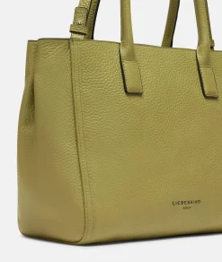 LIEBESKIND BERLIN  Shopper M