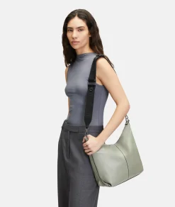 LIEBESKIND BERLIN  Shoulder Strap