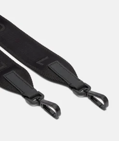 LIEBESKIND BERLIN  Shoulder Strap