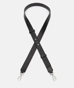 LIEBESKIND BERLIN  Shoulder Strap