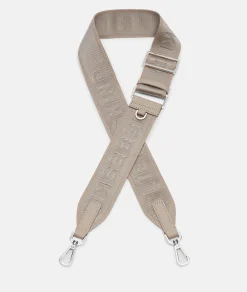 LIEBESKIND BERLIN  Shoulder Strap
