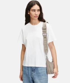 LIEBESKIND BERLIN  Shoulder Strap