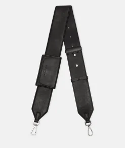 LIEBESKIND BERLIN  Shoulder-Strap