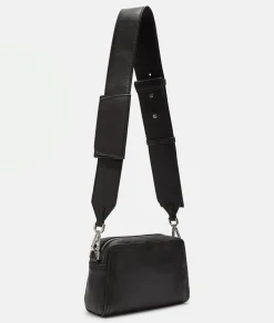 LIEBESKIND BERLIN  Shoulder-Strap