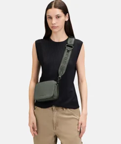 LIEBESKIND BERLIN  Shoulder Strap