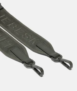 LIEBESKIND BERLIN Shoulder Strap