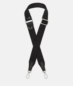 LIEBESKIND BERLIN  Shoulder Strap
