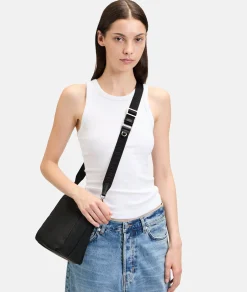 LIEBESKIND BERLIN  Shoulder Strap