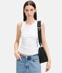 LIEBESKIND BERLIN  Shoulder Strap
