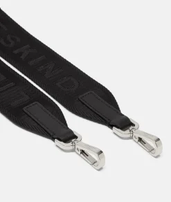 LIEBESKIND BERLIN  Shoulder Strap