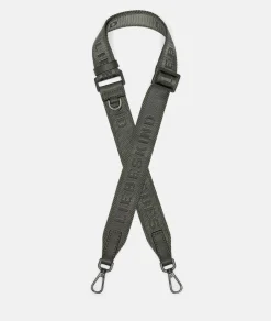 LIEBESKIND BERLIN  Shoulder Strap