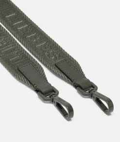 LIEBESKIND BERLIN  Shoulder Strap