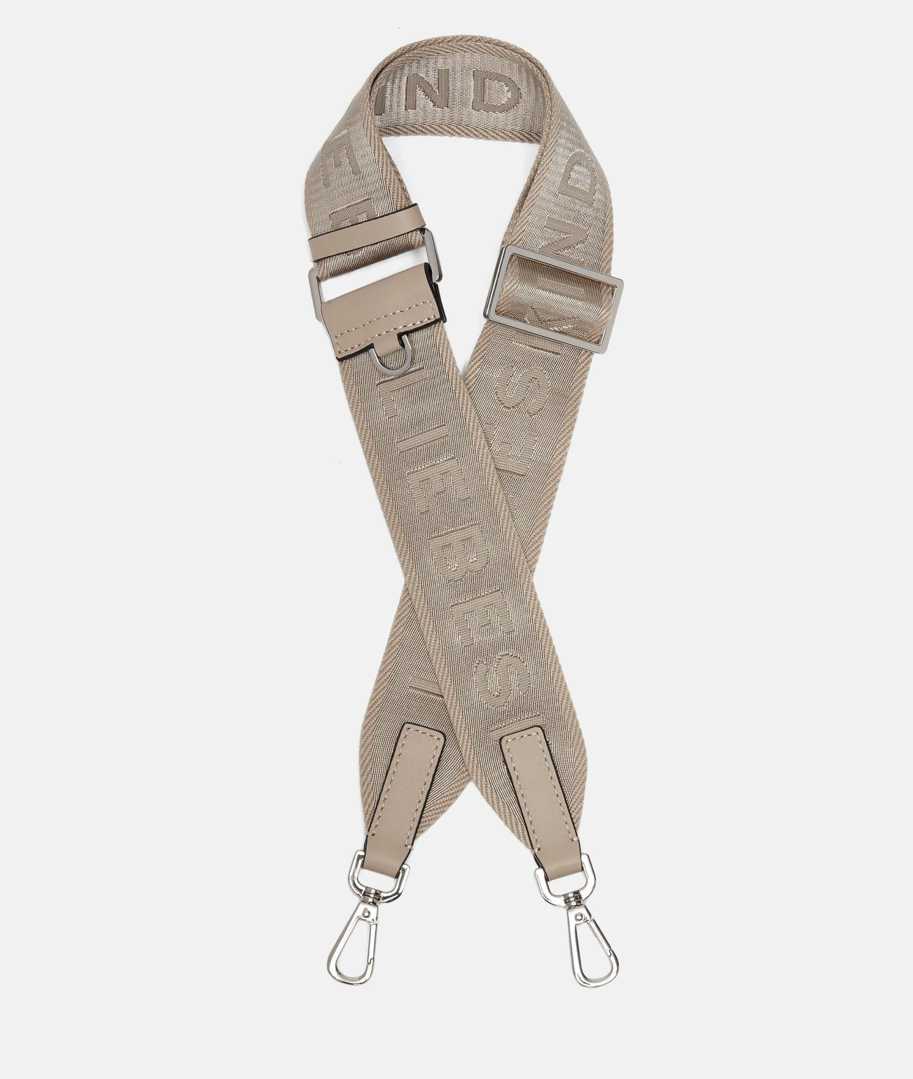 LIEBESKIND BERLIN Shoulder Strap