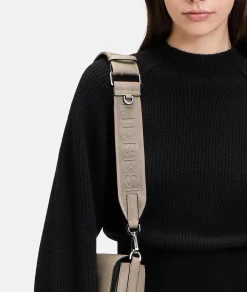 LIEBESKIND BERLIN  Shoulder Strap