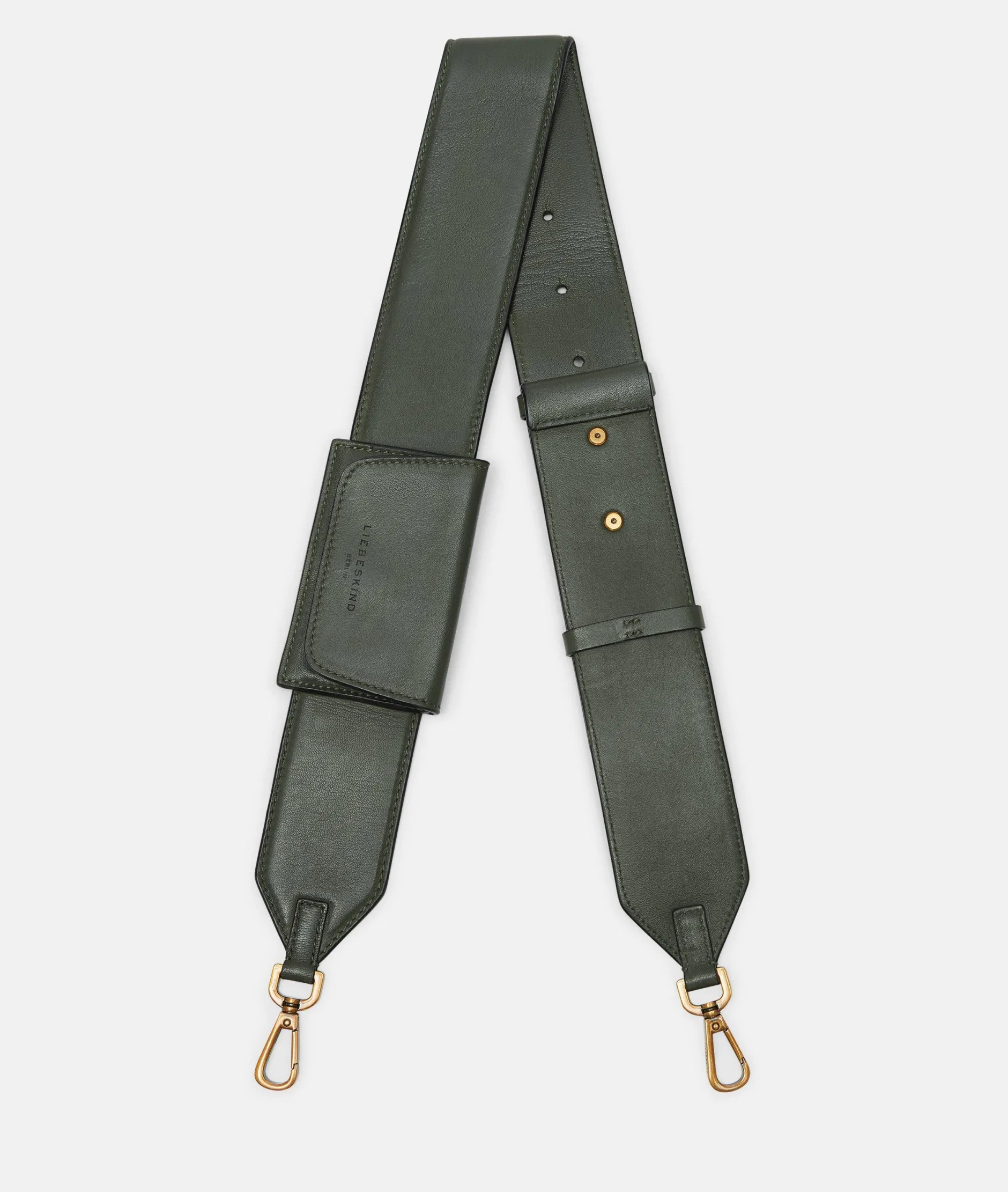 LIEBESKIND BERLIN Shoulder-Strap