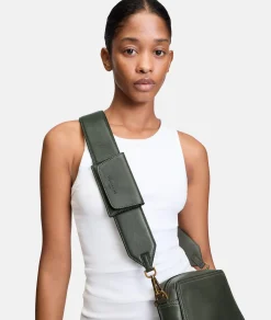 LIEBESKIND BERLIN  Shoulder-Strap