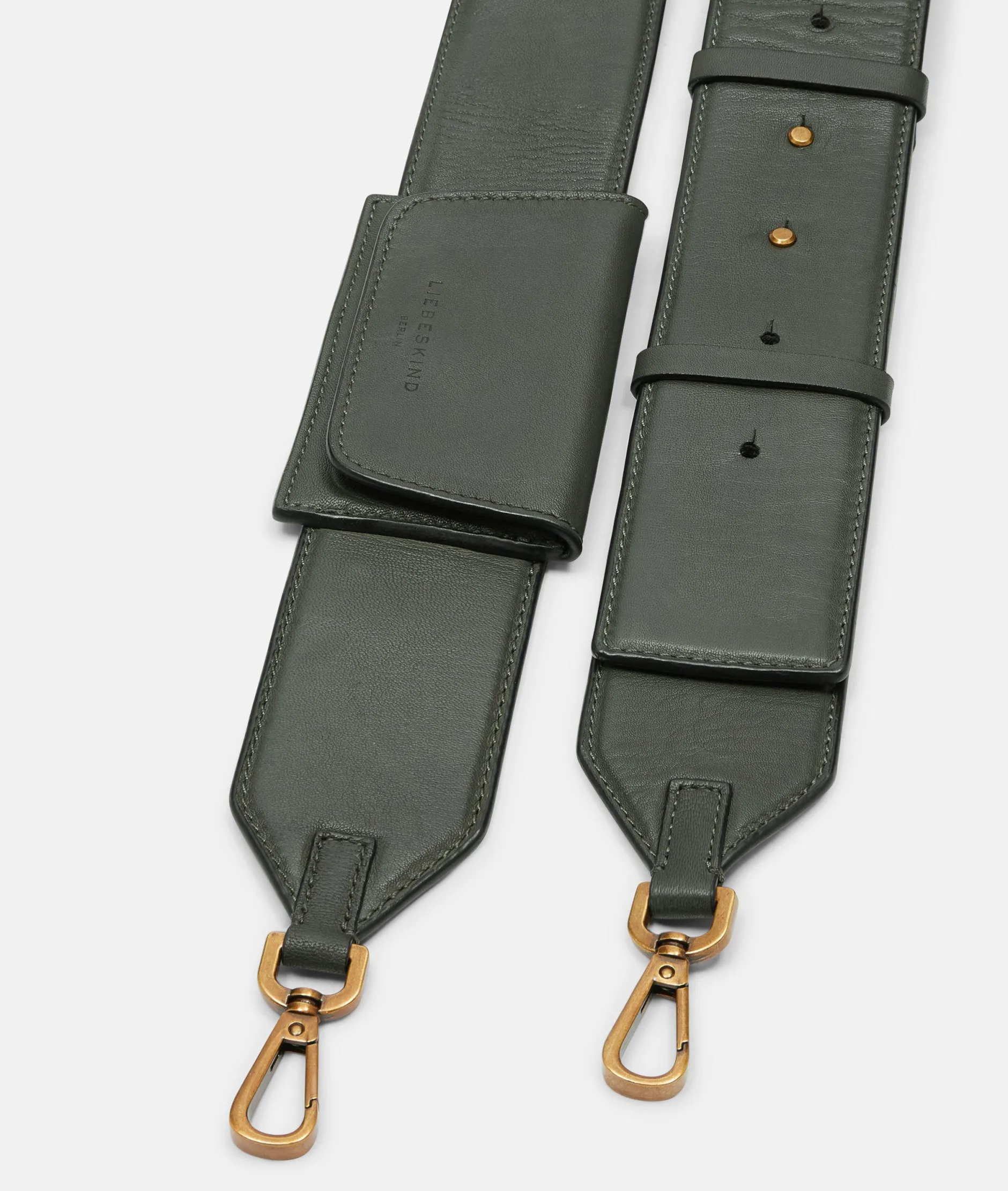 LIEBESKIND BERLIN Shoulder-Strap