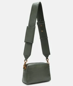 LIEBESKIND BERLIN Shoulder-Strap