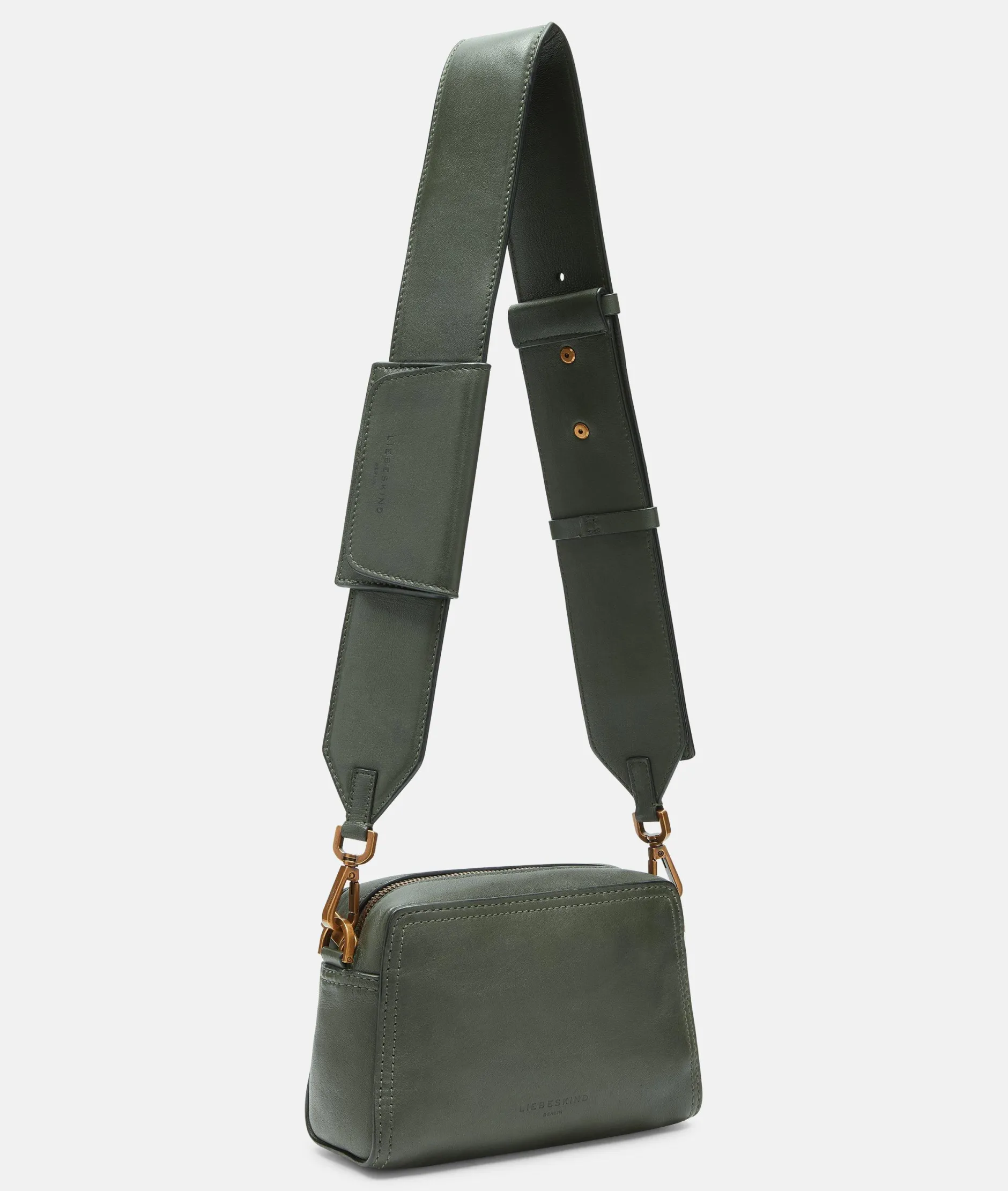 LIEBESKIND BERLIN Shoulder-Strap