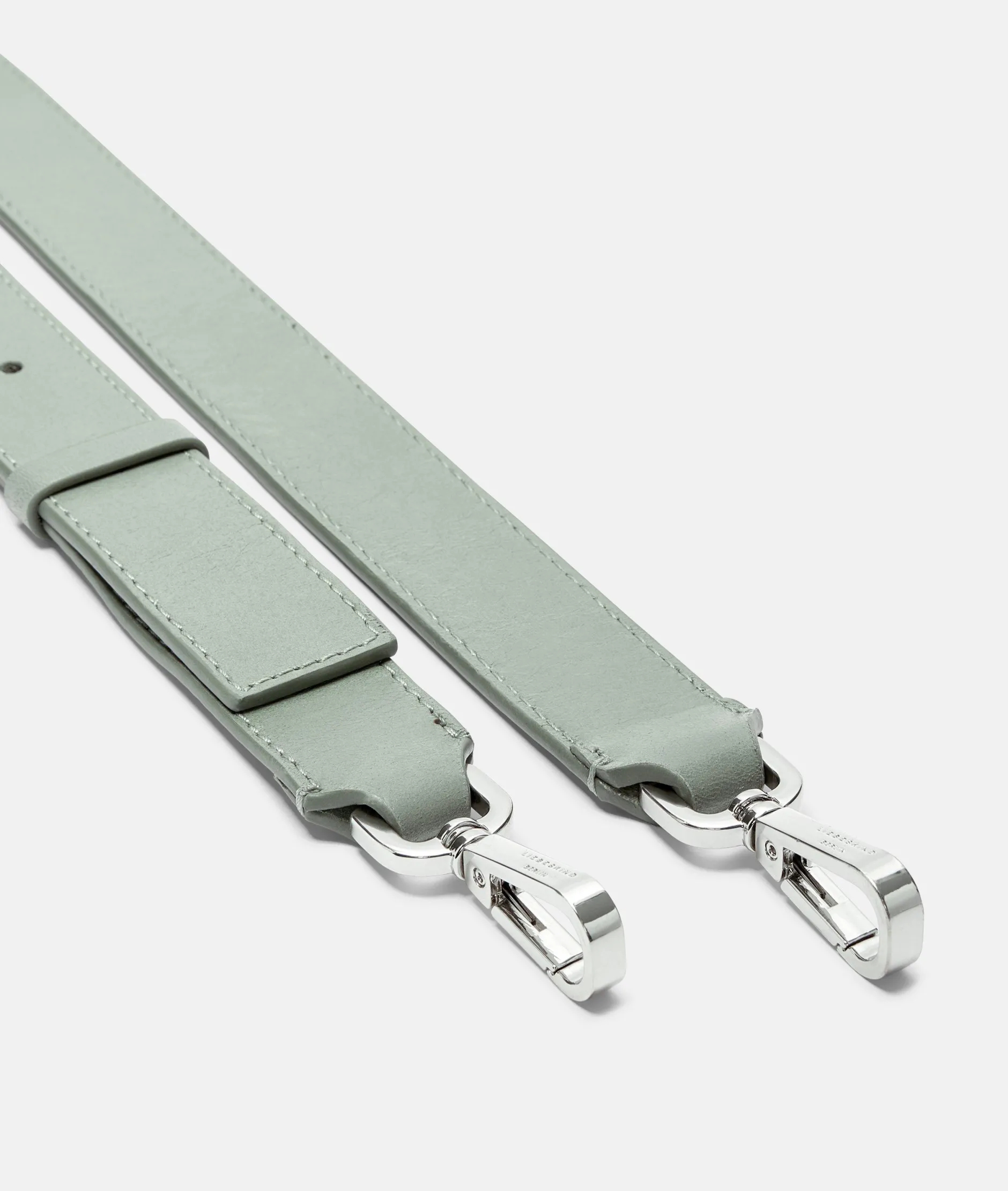 LIEBESKIND BERLIN Shoulder Strap