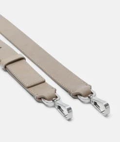 LIEBESKIND BERLIN  Shoulder Strap