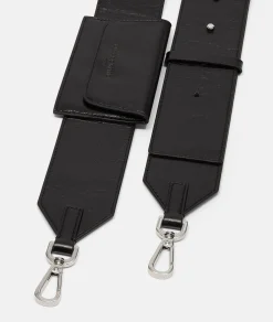LIEBESKIND BERLIN  Shoulder Strap