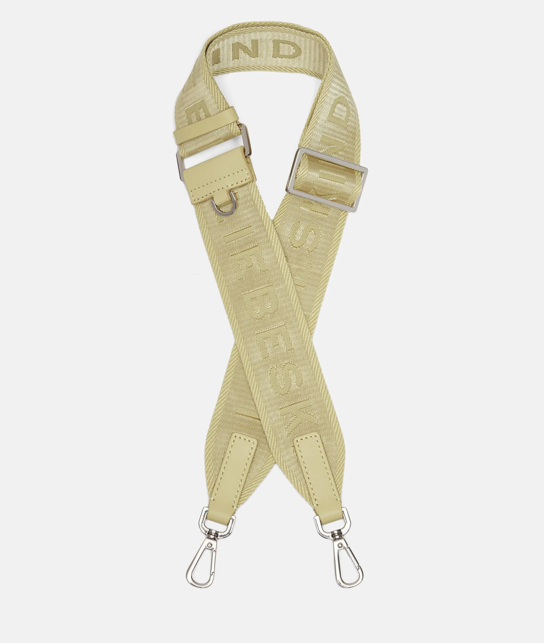 LIEBESKIND BERLIN Shoulder Strap