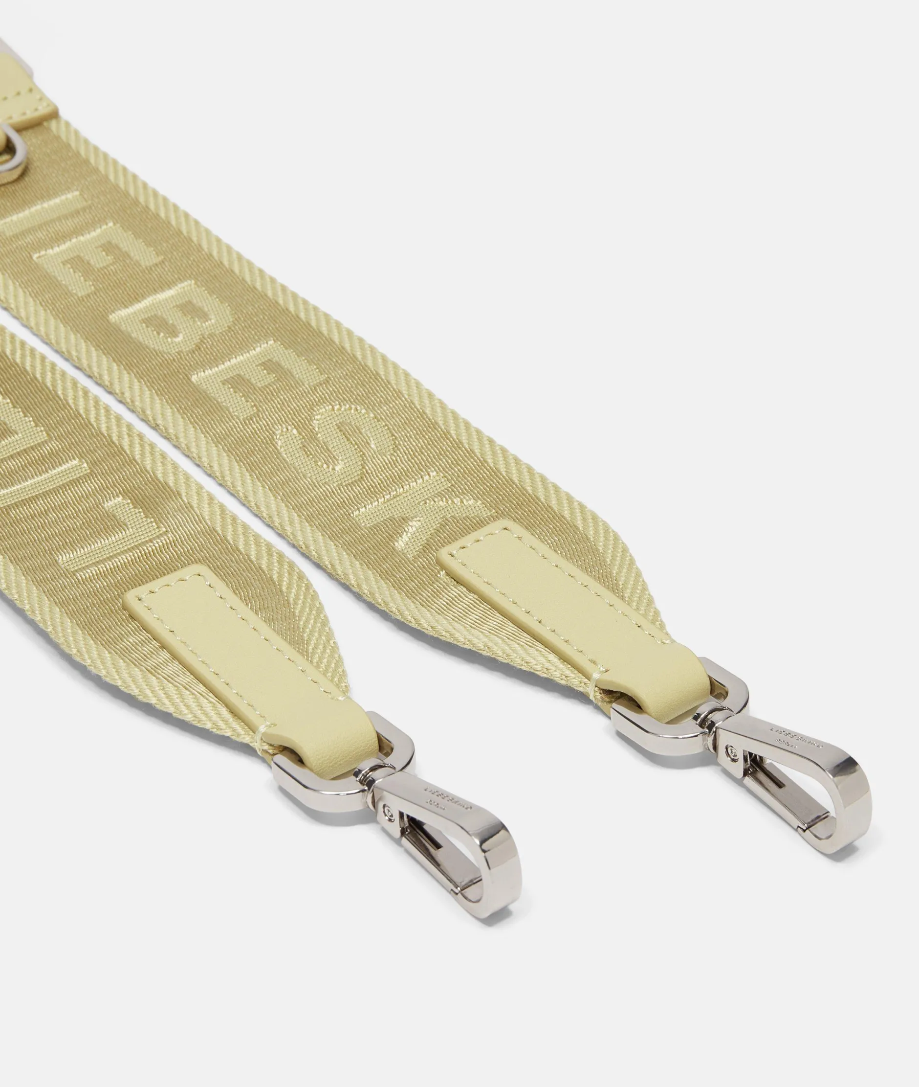 LIEBESKIND BERLIN Shoulder Strap
