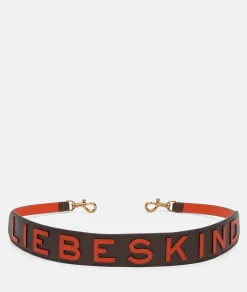 LIEBESKIND BERLIN  Shoulder Strap