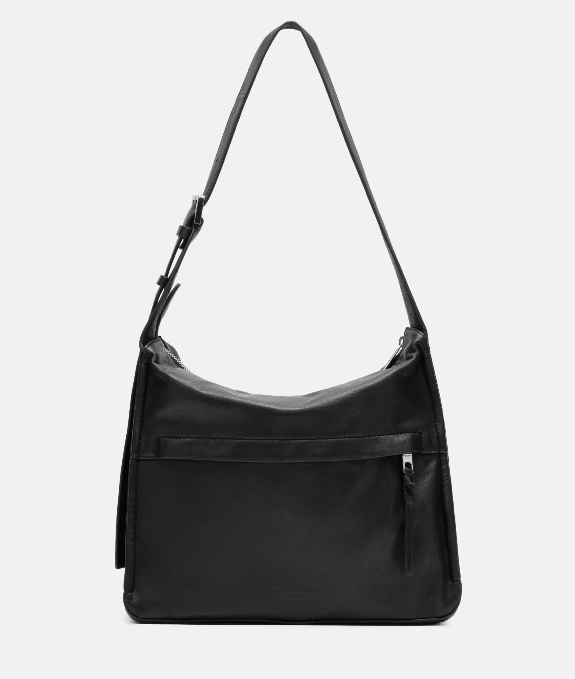 LIEBESKIND BERLIN Sky Hobo M