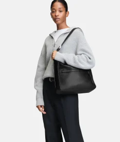 LIEBESKIND BERLIN  Sky Hobo M