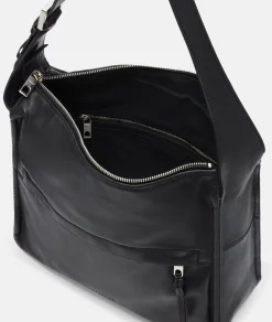 LIEBESKIND BERLIN Sky Hobo M