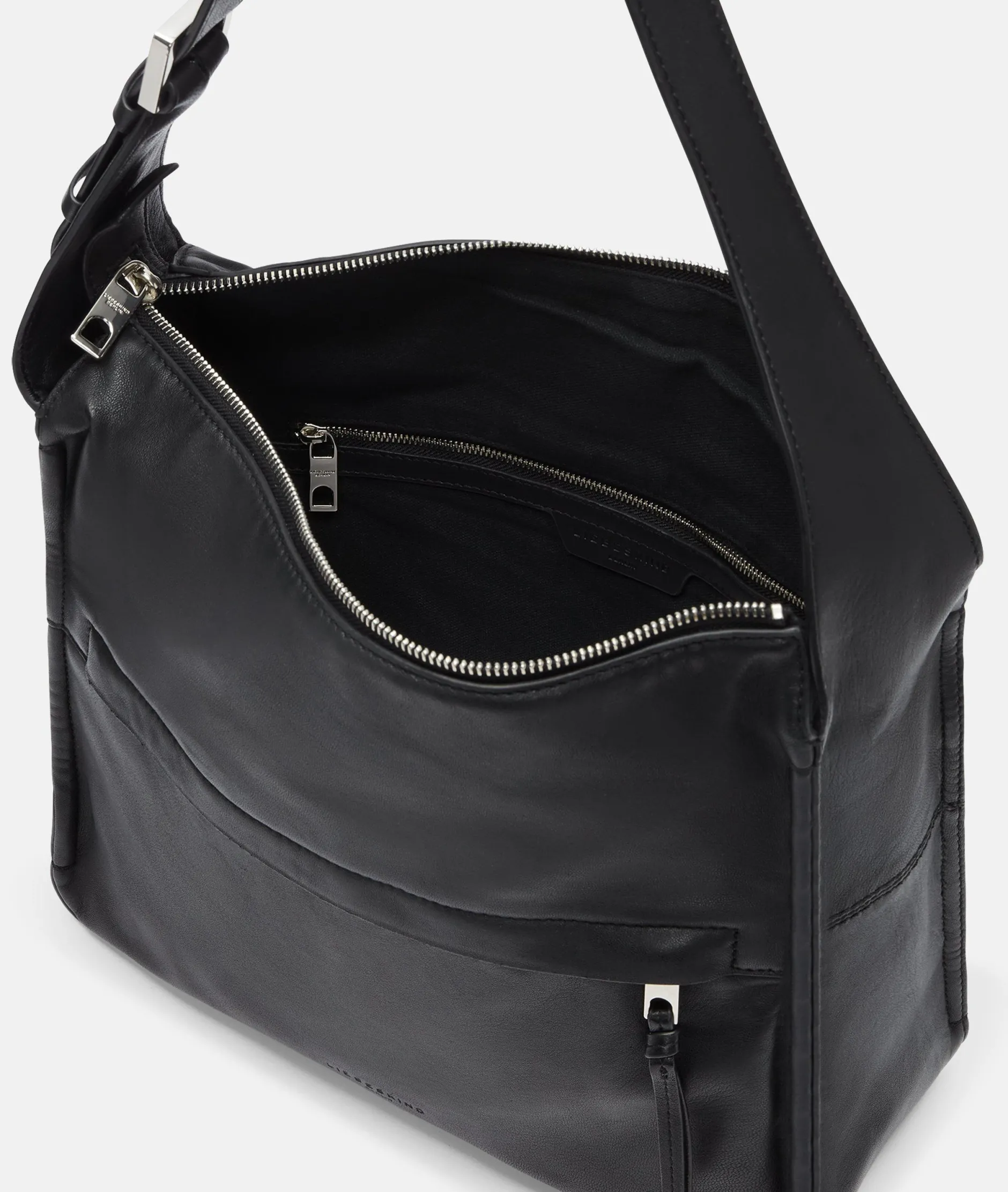 LIEBESKIND BERLIN Sky Hobo M