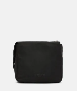 LIEBESKIND BERLIN  Taschenorganizer S