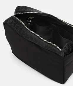 LIEBESKIND BERLIN  Taschenorganizer S