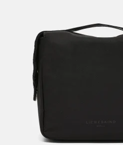 LIEBESKIND BERLIN  Taschenorganizer S
