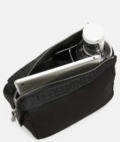 LIEBESKIND BERLIN  Taschenorganizer S