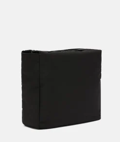 LIEBESKIND BERLIN  Taschenorganizer Zip M