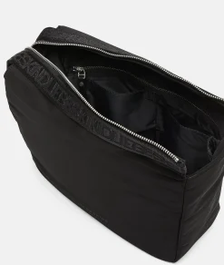 LIEBESKIND BERLIN  Taschenorganizer Zip M